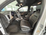 2023 GMC Canyon Denali