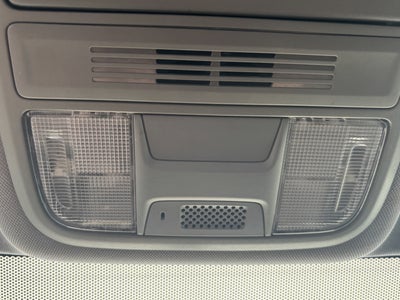 2014 Honda Accord Sedan Sport