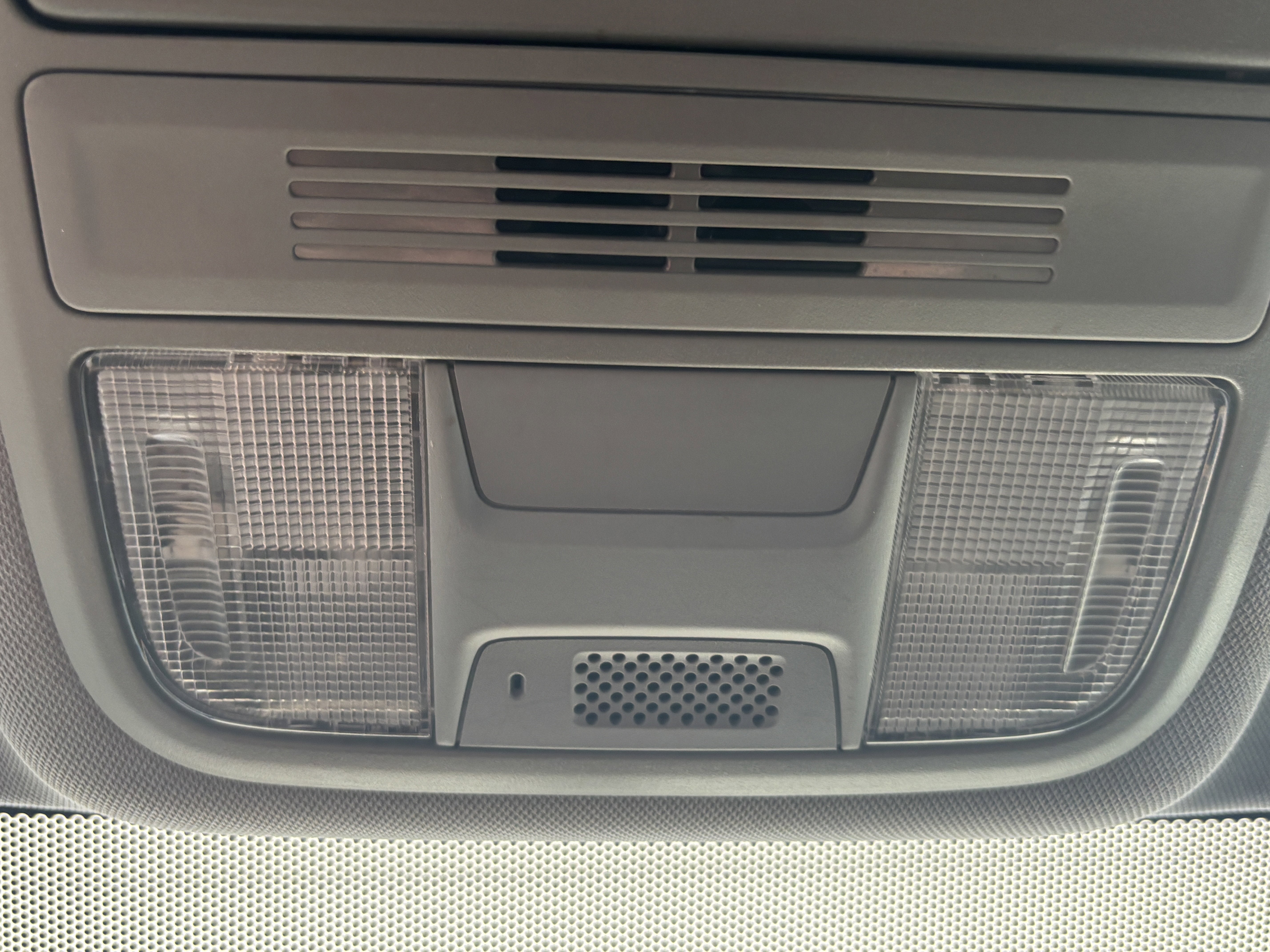 2014 Honda Accord Sedan Sport