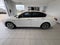 2014 Honda Accord Sedan Sport