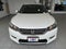 2014 Honda Accord Sedan Sport