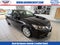 2015 Honda Accord Sedan EX-L