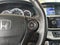 2015 Honda Accord Sedan EX-L