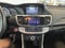 2015 Honda Accord Sedan EX-L