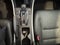 2015 Honda Accord Sedan EX-L