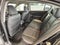 2015 Honda Accord Sedan EX-L