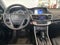 2015 Honda Accord Sedan EX-L