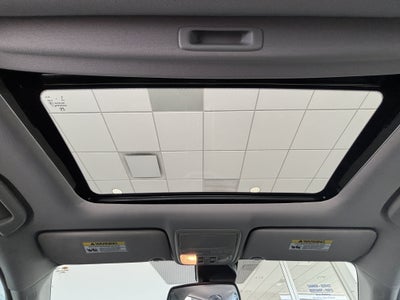2015 Honda Accord Sedan EX-L