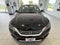 2015 Honda Accord Sedan EX-L