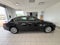 2015 Honda Accord Sedan EX-L