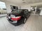 2015 Honda Accord Sedan EX-L