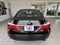 2015 Honda Accord Sedan EX-L