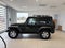 2010 Jeep Wrangler Sport