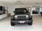 2010 Jeep Wrangler Sport