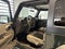 2010 Jeep Wrangler Sport