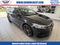 2017 Volkswagen Passat 1.8T R-Line
