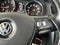 2017 Volkswagen Passat 1.8T R-Line