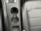2017 Volkswagen Passat 1.8T R-Line