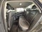 2017 Volkswagen Passat 1.8T R-Line