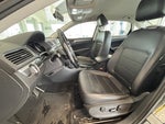 2017 Volkswagen Passat 1.8T R-Line
