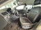 2017 Volkswagen Passat 1.8T R-Line