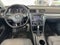 2017 Volkswagen Passat 1.8T R-Line