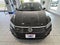 2017 Volkswagen Passat 1.8T R-Line