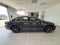 2017 Volkswagen Passat 1.8T R-Line