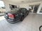 2017 Volkswagen Passat 1.8T R-Line