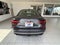 2017 Volkswagen Passat 1.8T R-Line