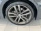 2017 Volkswagen Passat 1.8T R-Line