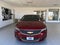 2019 Chevrolet Impala Premier