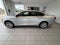 2015 Chevrolet Impala LTZ