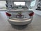 2015 Chevrolet Impala LTZ