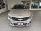 2015 Chevrolet Impala LTZ