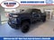 2022 Chevrolet Silverado 3500 HD WT