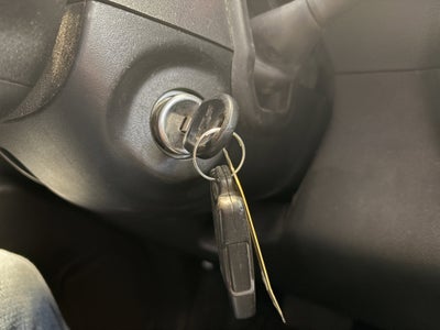 2022 Chevrolet Silverado 3500 HD WT