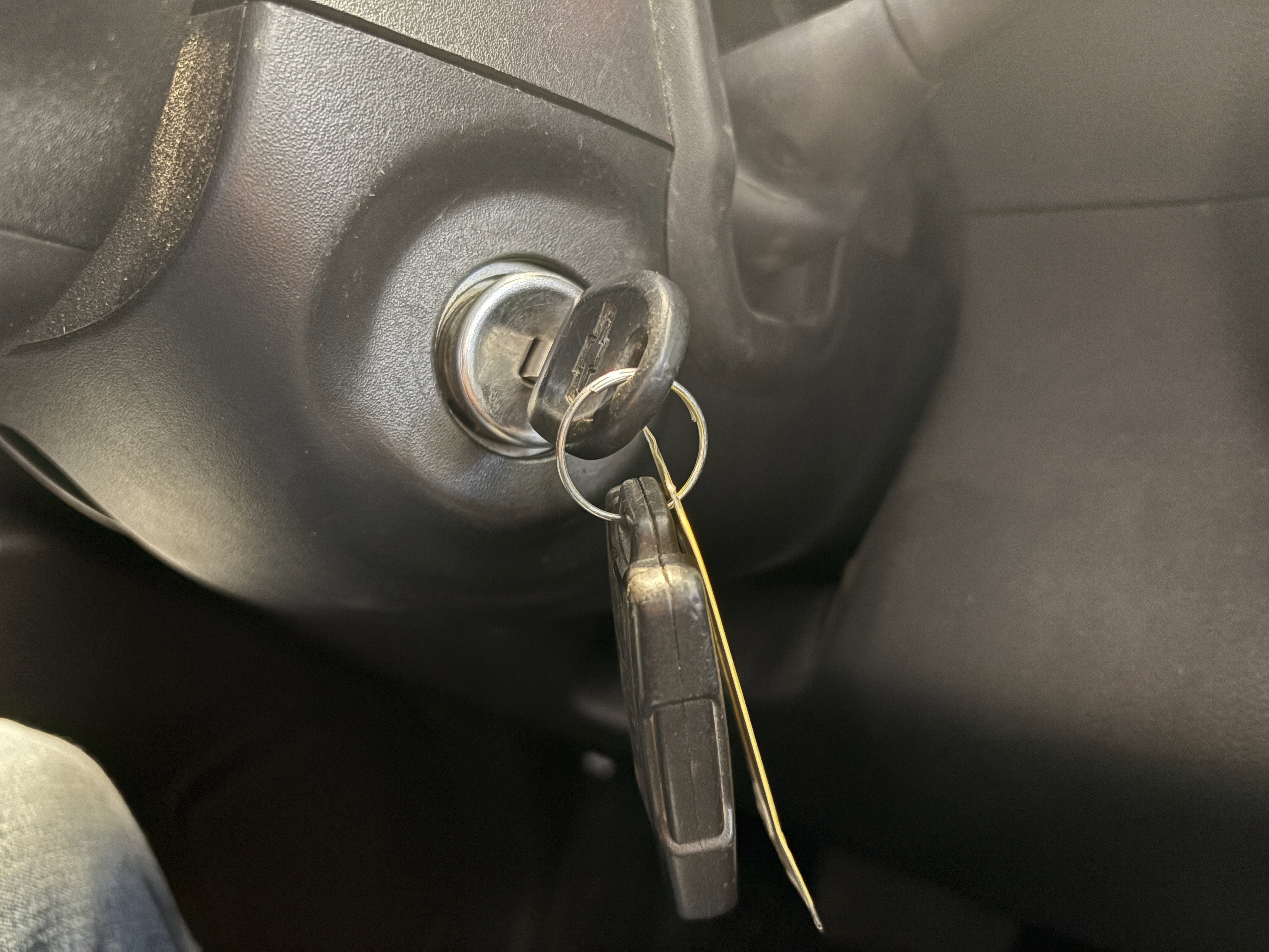 2022 Chevrolet Silverado 3500 HD WT