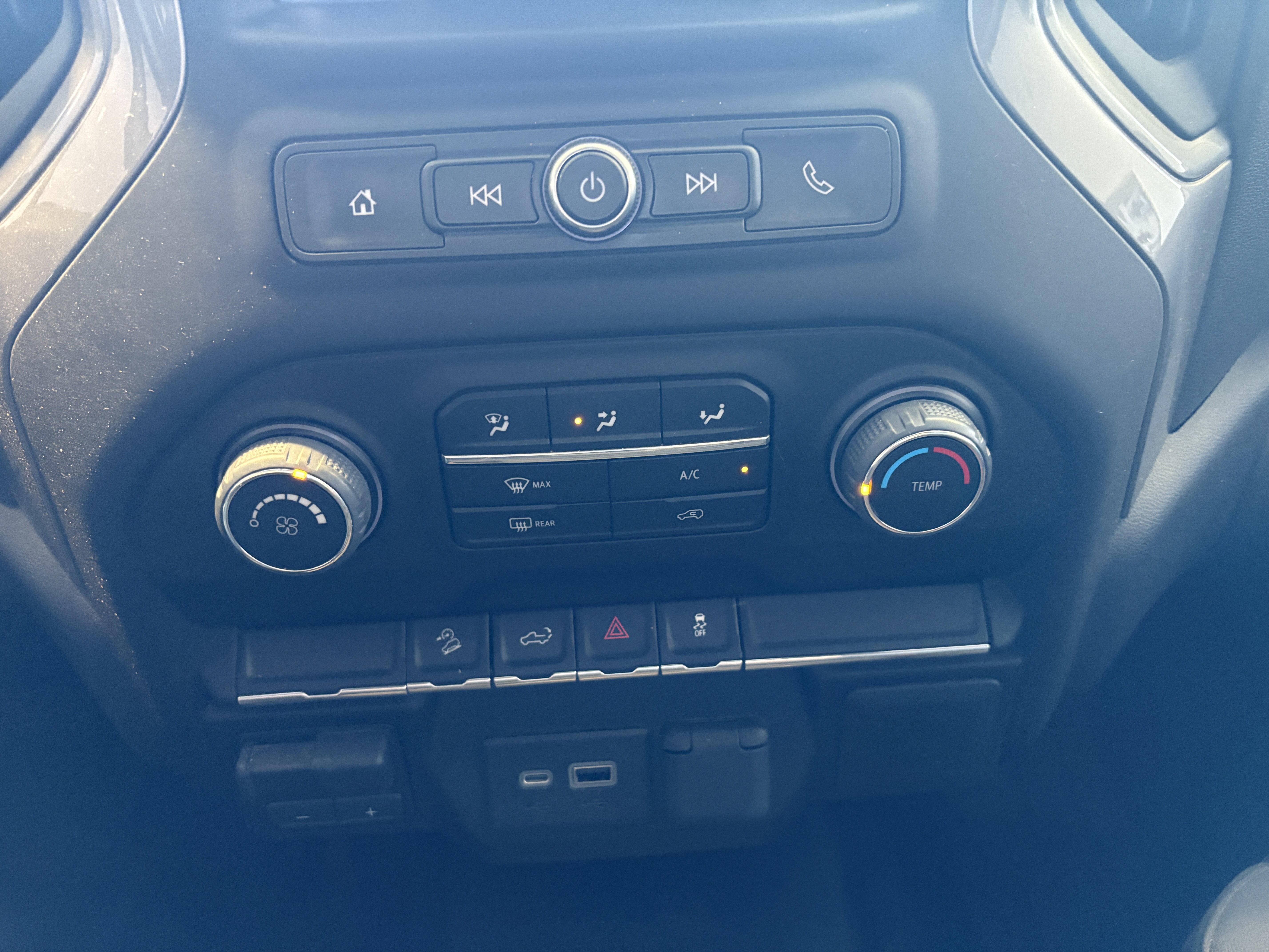 2022 Chevrolet Silverado 3500 HD WT