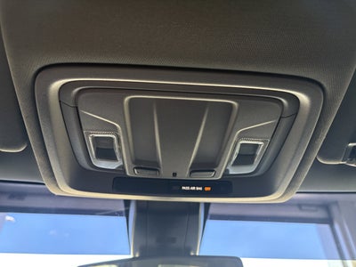 2022 Chevrolet Silverado 3500 HD WT