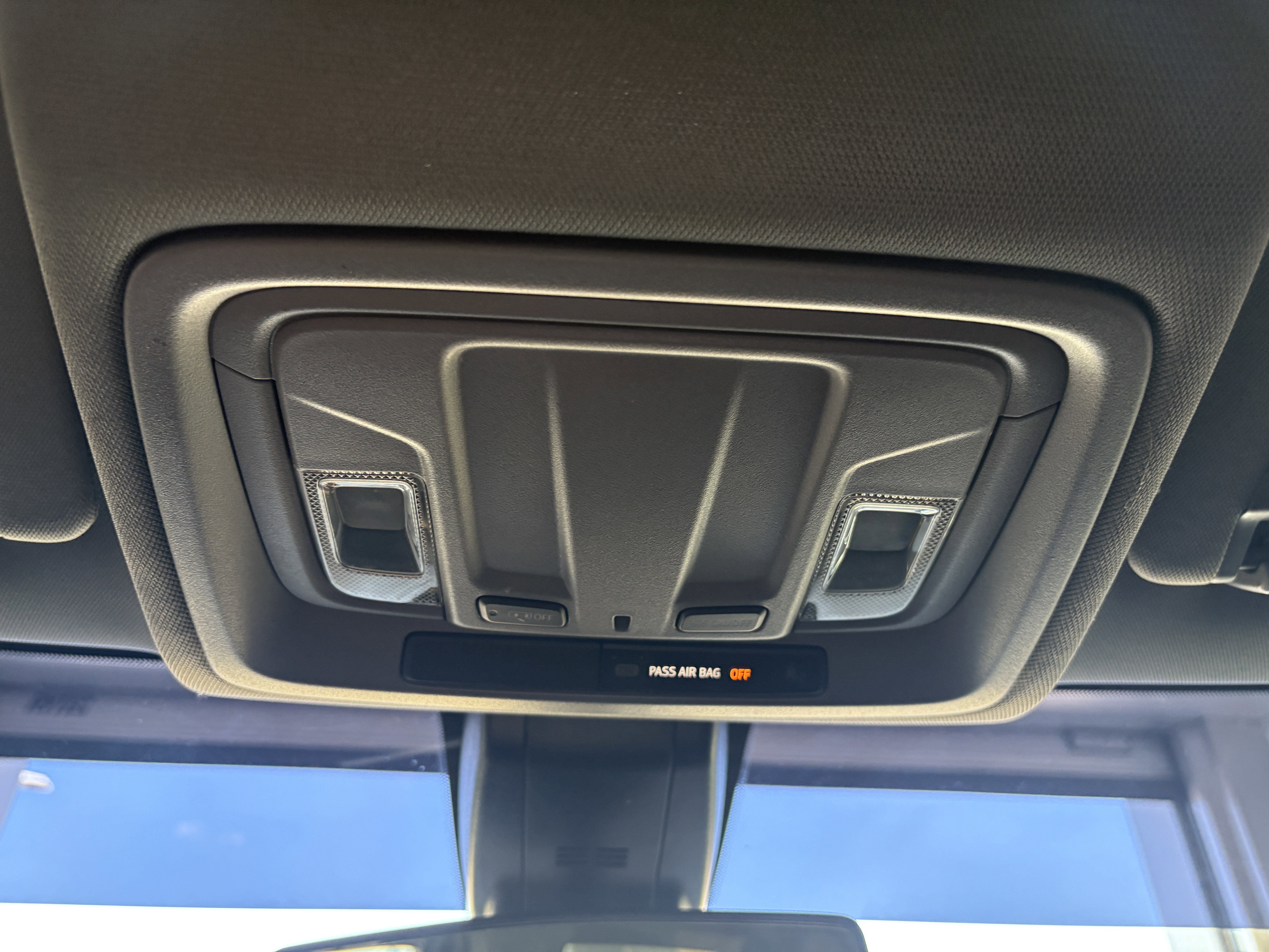 2022 Chevrolet Silverado 3500 HD WT