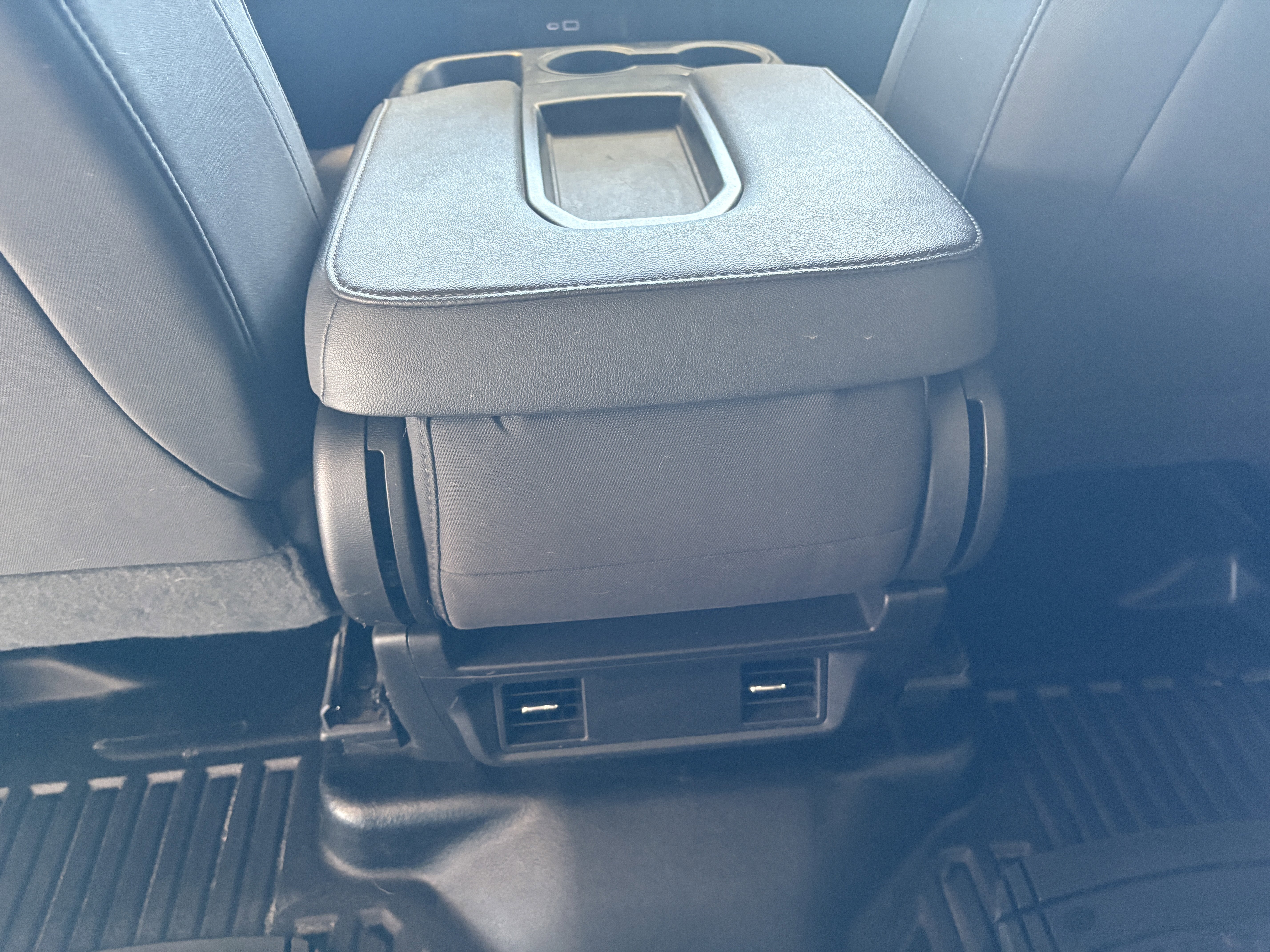 2022 Chevrolet Silverado 3500 HD WT