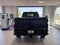 2022 Chevrolet Silverado 3500 HD WT