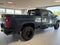 2022 Chevrolet Silverado 3500 HD WT