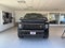 2022 Chevrolet Silverado 3500 HD WT