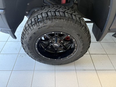 2022 Chevrolet Silverado 3500 HD WT