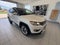 2020 Jeep Compass Limited 4x4