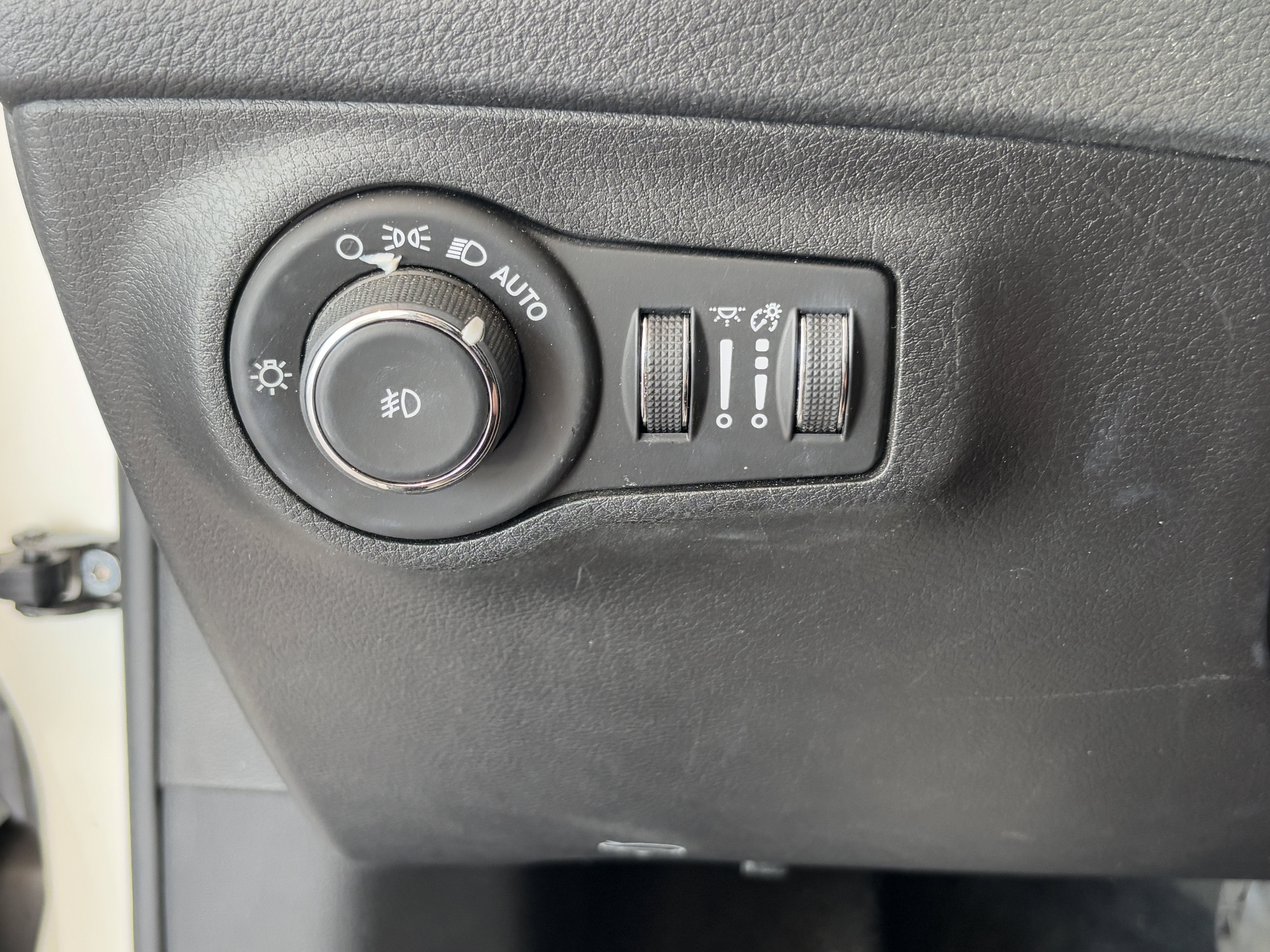 2020 Jeep Compass Limited 4x4