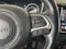 2020 Jeep Compass Limited 4x4
