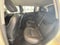 2020 Jeep Compass Limited 4x4